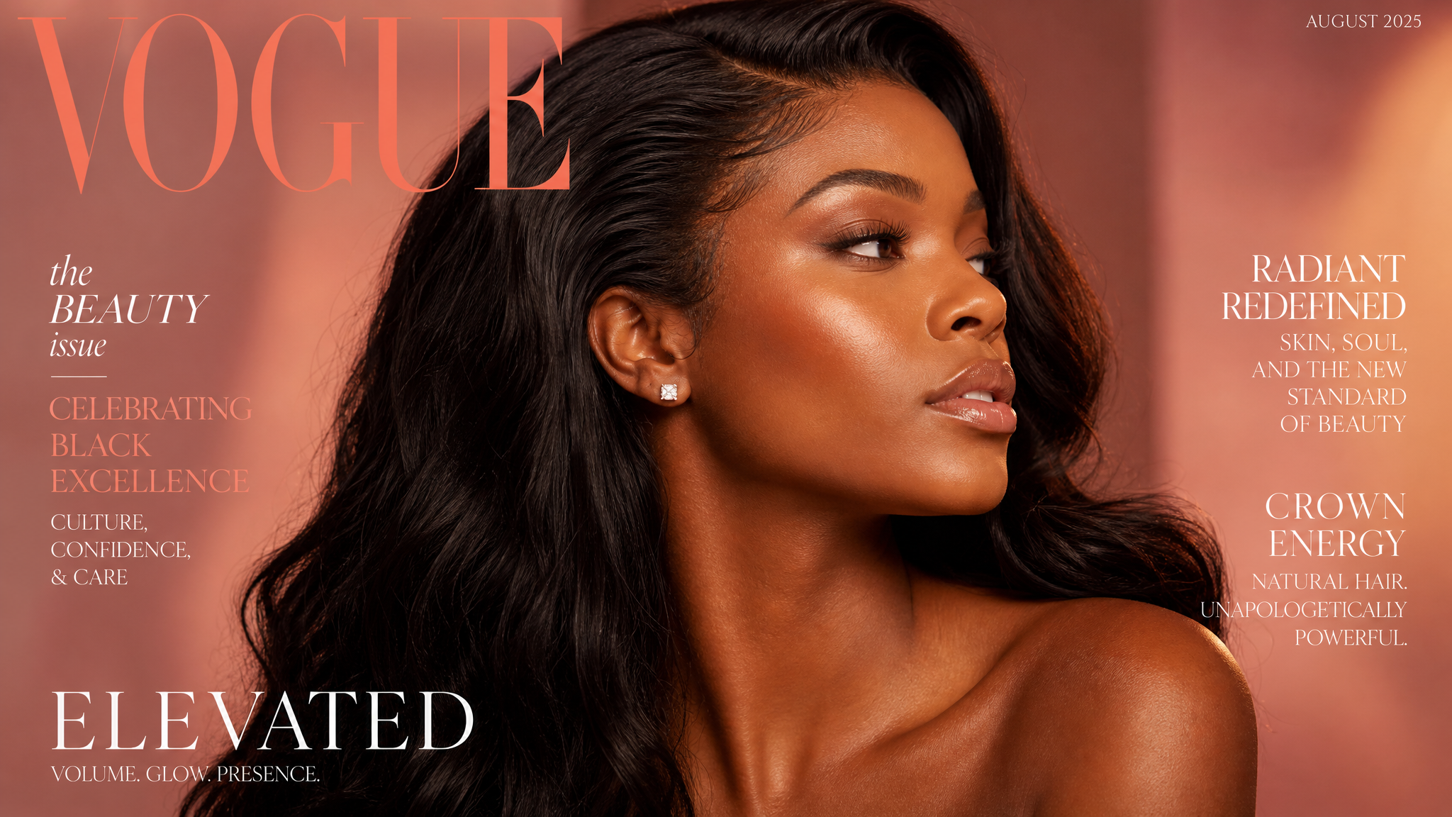 5 Wig Mistakes That Are Damaging Your Lace (and How to Fix Them)