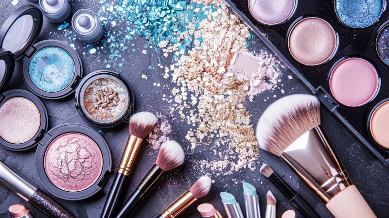 5 Must-Have Beauty Dupes That Outperform the Originals