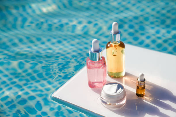 Your Complete Summer Skincare Routine for Every Skin Type